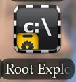 root explorer.jpg